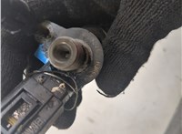 13537797877 Форсунка топливная BMW X3 E83 2003-2010 20421334 #7