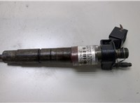 13537797877, 13537809190, 7797877, 7809190 Форсунка топливная BMW X3 E83 2003-2010 20421336 #1