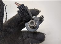 13537797877, 13537809190, 7797877, 7809190 Форсунка топливная BMW X3 E83 2003-2010 20421336 #4