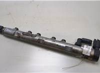 13537800601, 7800601 Рампа (рейка) топливная BMW X3 E83 2003-2010 20421338 #1