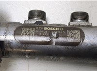 13537800601, 7800601 Рампа (рейка) топливная BMW X3 E83 2003-2010 20421338 #2