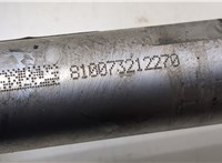 13537800601, 7800601 Рампа (рейка) топливная BMW X3 E83 2003-2010 20421338 #3