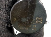 13537800601, 7800601 Рампа (рейка) топливная BMW X3 E83 2003-2010 20421338 #4