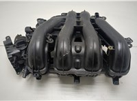  Коллектор впускной Ford Mondeo 4 2007-2015 20421339 #1
