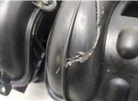  Коллектор впускной Ford Mondeo 4 2007-2015 20421339 #2