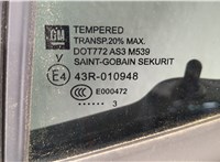  Дверь боковая (легковая) Buick Encore GX 2019-2024 20421340 #2