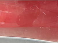  Дверь боковая (легковая) Buick Encore GX 2019-2024 20421340 #4