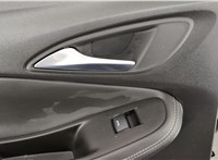  Дверь боковая (легковая) Buick Encore GX 2019-2024 20421340 #7
