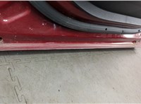  Дверь боковая (легковая) Buick Encore GX 2019-2024 20421340 #8