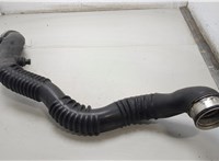  Патрубок интеркулера BMW X3 E83 2003-2010 20421341 #1
