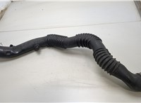  Патрубок интеркулера BMW X3 E83 2003-2010 20421341 #3