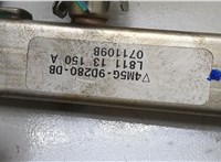 1149958, 1S7G9F593GA, 1356996, 4M5G9H487HB Форсунка топливная Ford Mondeo 4 2007-2015 20421342 #2