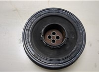 11237823191, 7823191 Шкив коленвала BMW X3 E83 2003-2010 20421345 #1
