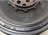 11237823191, 7823191 Шкив коленвала BMW X3 E83 2003-2010 20421345 #2