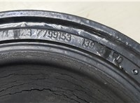 11237823191, 7823191 Шкив коленвала BMW X3 E83 2003-2010 20421345 #3