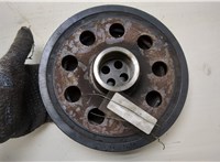 11237823191, 7823191 Шкив коленвала BMW X3 E83 2003-2010 20421345 #4