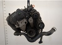  Форсунка топливная Volkswagen Passat 6 2005-2010 11404233 #1