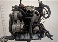  Форсунка топливная Volkswagen Passat 6 2005-2010 11404233 #3