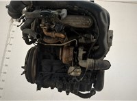  Форсунка топливная Volkswagen Passat 6 2005-2010 11404233 #5