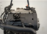  Форсунка топливная Volkswagen Passat 6 2005-2010 11404233 #6