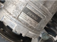  Форсунка топливная Volkswagen Passat 6 2005-2010 11404233 #7