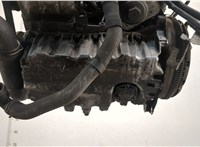  Форсунка топливная Volkswagen Passat 6 2005-2010 11404233 #8