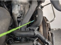  Форсунка топливная Volkswagen Passat 6 2005-2010 11404233 #10