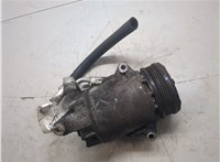 1854172, 95515263, 93169375 Компрессор кондиционера Opel Zafira B 2005-2012 20421355 #3