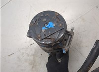 1854172, 95515263, 93169375 Компрессор кондиционера Opel Zafira B 2005-2012 20421355 #5