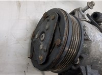 1854172, 95515263, 93169375 Компрессор кондиционера Opel Zafira B 2005-2012 20421355 #2