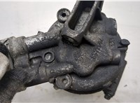 1854172, 95515263, 93169375 Компрессор кондиционера Opel Zafira B 2005-2012 20421355 #4