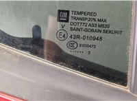  Дверь боковая (легковая) Buick Encore GX 2019-2024 20421356 #2