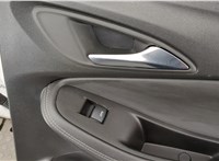  Дверь боковая (легковая) Buick Encore GX 2019-2024 20421356 #6