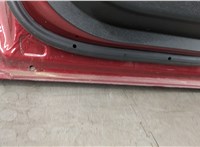 Дверь боковая (легковая) Buick Encore GX 2019-2024 20421356 #7