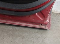  Дверь боковая (легковая) Buick Encore GX 2019-2024 20421356 #8