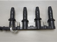 1208021, 95517924, 10458316 Катушка зажигания Opel Zafira B 2005-2012 20421359 #1