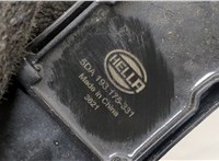 1208021, 95517924, 10458316 Катушка зажигания Opel Zafira B 2005-2012 20421359 #2
