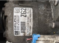  Двигатель (ДВС) Opel Astra J 2010-2017 20421369 #2