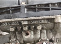  Двигатель (ДВС) Opel Astra J 2010-2017 20421369 #4