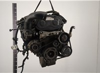  Двигатель (ДВС) Opel Astra J 2010-2017 20421369 #1