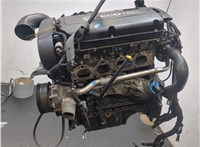 5600061, 55564656 Двигатель (ДВС) Opel Astra J 2010-2017 20421369 #6