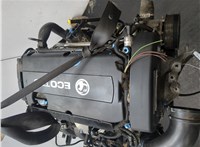 5600061, 55564656 Двигатель (ДВС) Opel Astra J 2010-2017 20421369 #7