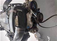 5600061, 55564656 Двигатель (ДВС) Opel Astra J 2010-2017 20421369 #8