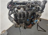 5600061, 55564656 Двигатель (ДВС) Opel Astra J 2010-2017 20421369 #9