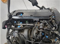 5600061, 55564656 Двигатель (ДВС) Opel Astra J 2010-2017 20421369 #10