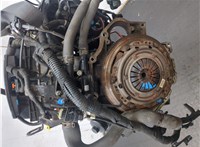 5600061, 55564656 Двигатель (ДВС) Opel Astra J 2010-2017 20421369 #11