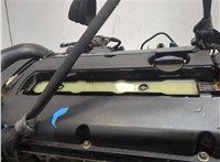 5600061, 55564656 Двигатель (ДВС) Opel Astra J 2010-2017 20421369 #13
