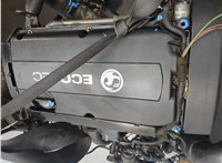 5600061, 55564656 Двигатель (ДВС) Opel Astra J 2010-2017 20421369 #14