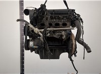  Двигатель (ДВС) Opel Astra J 2010-2017 20421369 #5