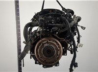  Двигатель (ДВС) Opel Astra J 2010-2017 20421369 #6